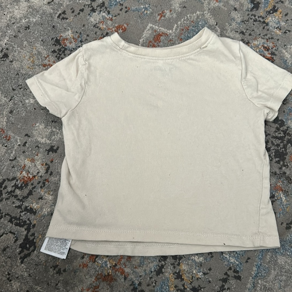 Trex Tee - Picture 3 of 3